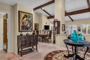 Single Family Residence, 79755 Ryan way, Bermuda Dunes, CA 92203 - 3