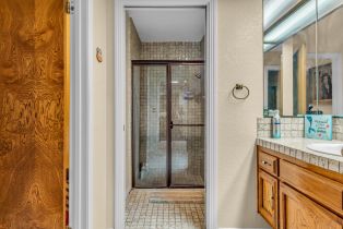 Single Family Residence, 79755 Ryan way, Bermuda Dunes, CA 92203 - 30