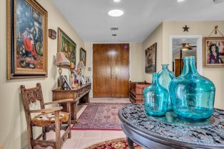 Single Family Residence, 79755 Ryan way, Bermuda Dunes, CA 92203 - 31