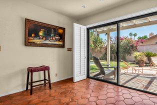 Single Family Residence, 79755 Ryan way, Bermuda Dunes, CA 92203 - 32