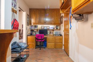 Single Family Residence, 79755 Ryan way, Bermuda Dunes, CA 92203 - 34