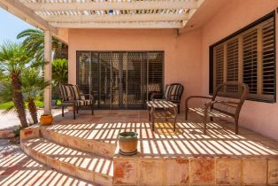 Single Family Residence, 79755 Ryan way, Bermuda Dunes, CA 92203 - 36