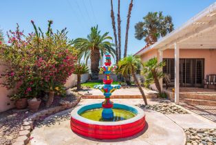 Single Family Residence, 79755 Ryan way, Bermuda Dunes, CA 92203 - 37