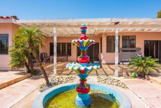 Single Family Residence, 79755 Ryan way, Bermuda Dunes, CA 92203 - 38