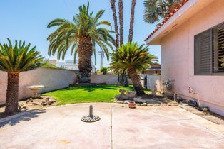 Single Family Residence, 79755 Ryan way, Bermuda Dunes, CA 92203 - 39