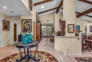 Single Family Residence, 79755 Ryan way, Bermuda Dunes, CA 92203 - 4