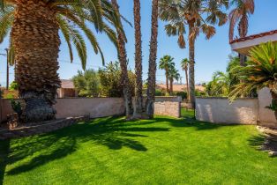 Single Family Residence, 79755 Ryan way, Bermuda Dunes, CA 92203 - 40