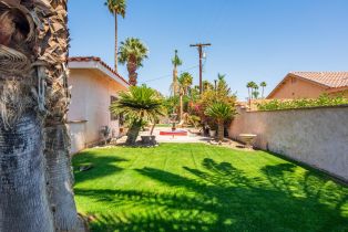 Single Family Residence, 79755 Ryan way, Bermuda Dunes, CA 92203 - 41