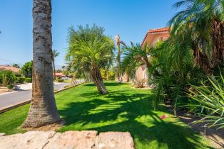 Single Family Residence, 79755 Ryan way, Bermuda Dunes, CA 92203 - 42