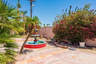 Single Family Residence, 79755 Ryan way, Bermuda Dunes, CA 92203 - 43