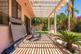 Single Family Residence, 79755 Ryan way, Bermuda Dunes, CA 92203 - 44