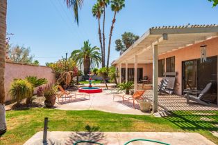 Single Family Residence, 79755 Ryan way, Bermuda Dunes, CA 92203 - 45