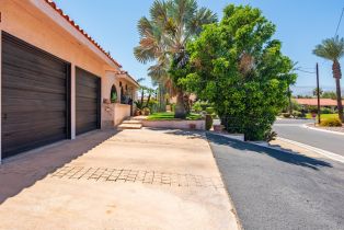 Single Family Residence, 79755 Ryan way, Bermuda Dunes, CA 92203 - 46