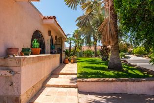 Single Family Residence, 79755 Ryan way, Bermuda Dunes, CA 92203 - 47