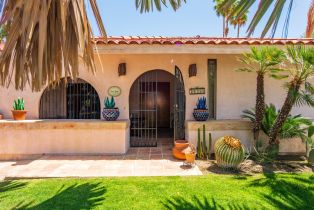 Single Family Residence, 79755 Ryan way, Bermuda Dunes, CA 92203 - 48