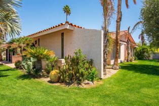 Single Family Residence, 79755 Ryan way, Bermuda Dunes, CA 92203 - 49