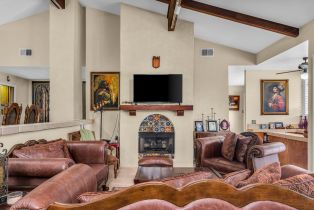 Single Family Residence, 79755 Ryan way, Bermuda Dunes, CA 92203 - 5