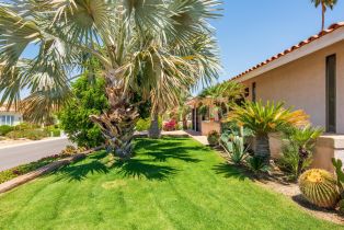 Single Family Residence, 79755 Ryan way, Bermuda Dunes, CA 92203 - 50