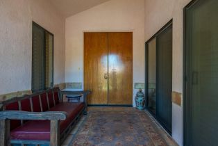 Single Family Residence, 79755 Ryan way, Bermuda Dunes, CA 92203 - 51