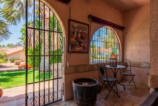 Single Family Residence, 79755 Ryan way, Bermuda Dunes, CA 92203 - 52