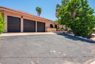Single Family Residence, 79755 Ryan way, Bermuda Dunes, CA 92203 - 53