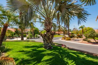 Single Family Residence, 79755 Ryan way, Bermuda Dunes, CA 92203 - 54