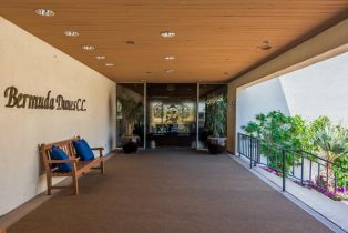 Single Family Residence, 79755 Ryan way, Bermuda Dunes, CA 92203 - 56