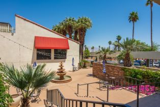 Single Family Residence, 79755 Ryan way, Bermuda Dunes, CA 92203 - 57