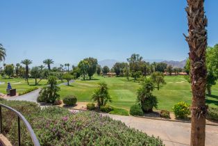 Single Family Residence, 79755 Ryan way, Bermuda Dunes, CA 92203 - 58