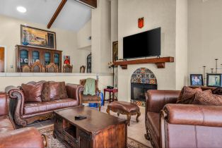 Single Family Residence, 79755 Ryan way, Bermuda Dunes, CA 92203 - 6