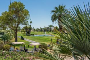 Single Family Residence, 79755 Ryan way, Bermuda Dunes, CA 92203 - 60