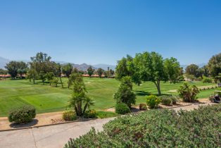 Single Family Residence, 79755 Ryan way, Bermuda Dunes, CA 92203 - 61