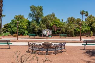 Single Family Residence, 79755 Ryan way, Bermuda Dunes, CA 92203 - 62