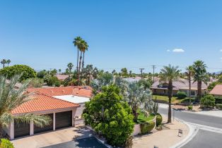 Single Family Residence, 79755 Ryan way, Bermuda Dunes, CA 92203 - 64