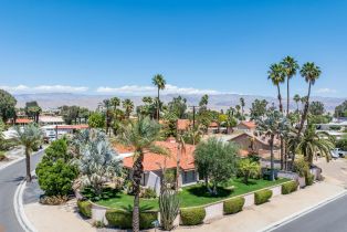 Single Family Residence, 79755 Ryan way, Bermuda Dunes, CA 92203 - 65