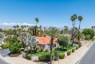 Single Family Residence, 79755 Ryan way, Bermuda Dunes, CA 92203 - 66