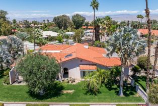 Single Family Residence, 79755 Ryan way, Bermuda Dunes, CA 92203 - 67