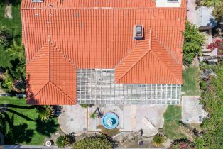 Single Family Residence, 79755 Ryan way, Bermuda Dunes, CA 92203 - 68