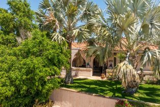 Single Family Residence, 79755 Ryan way, Bermuda Dunes, CA 92203 - 69