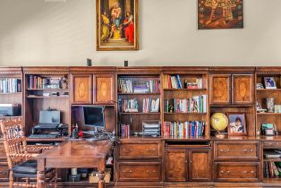 Single Family Residence, 79755 Ryan way, Bermuda Dunes, CA 92203 - 7