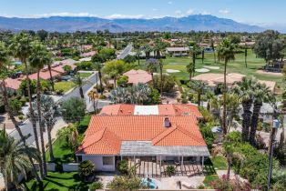 Single Family Residence, 79755 Ryan way, Bermuda Dunes, CA 92203 - 70