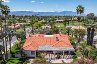 Single Family Residence, 79755 Ryan way, Bermuda Dunes, CA 92203 - 71