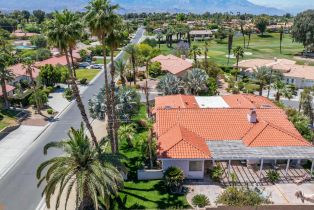 Single Family Residence, 79755 Ryan way, Bermuda Dunes, CA 92203 - 72