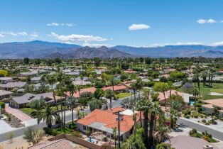 Single Family Residence, 79755 Ryan way, Bermuda Dunes, CA 92203 - 73