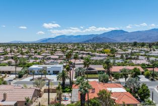 Single Family Residence, 79755 Ryan way, Bermuda Dunes, CA 92203 - 74