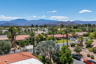 Single Family Residence, 79755 Ryan way, Bermuda Dunes, CA 92203 - 76