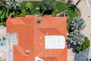 Single Family Residence, 79755 Ryan way, Bermuda Dunes, CA 92203 - 77