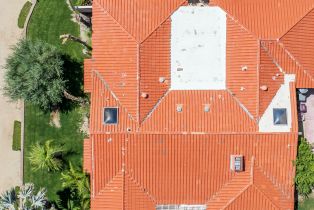 Single Family Residence, 79755 Ryan way, Bermuda Dunes, CA 92203 - 78