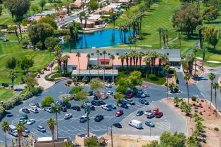 Single Family Residence, 79755 Ryan way, Bermuda Dunes, CA 92203 - 79