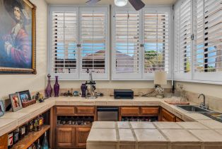 Single Family Residence, 79755 Ryan way, Bermuda Dunes, CA 92203 - 8